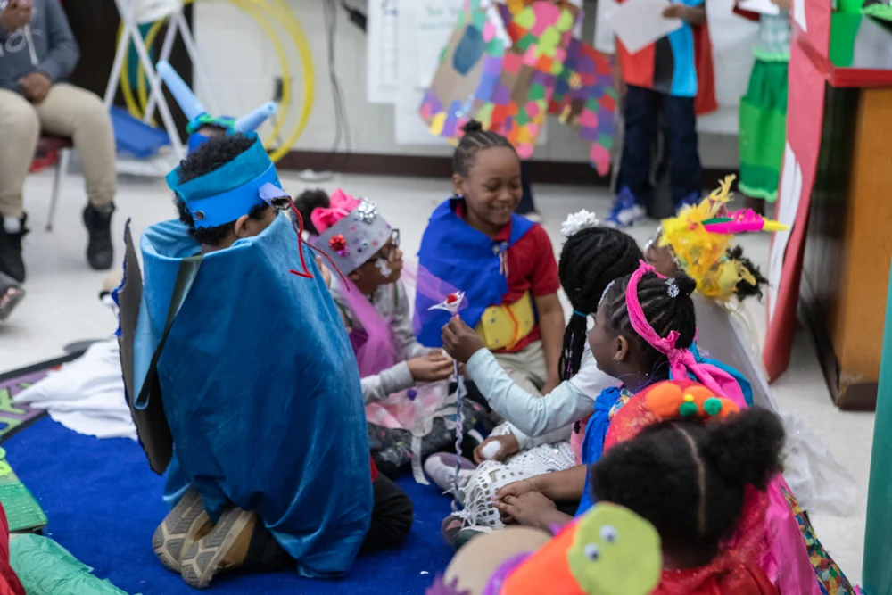 20190506_ArtBuddies_064.jpg