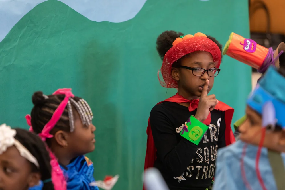 20190506_ArtBuddies_066.jpg