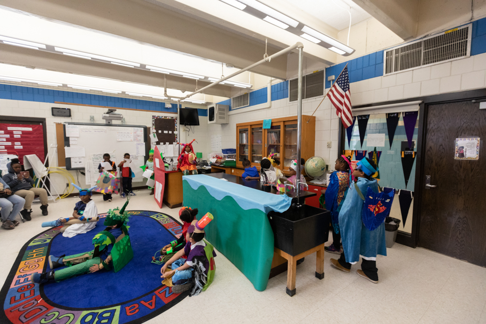20190506_ArtBuddies_068.jpg