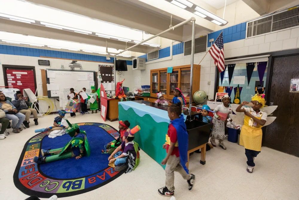 20190506_ArtBuddies_069.jpg