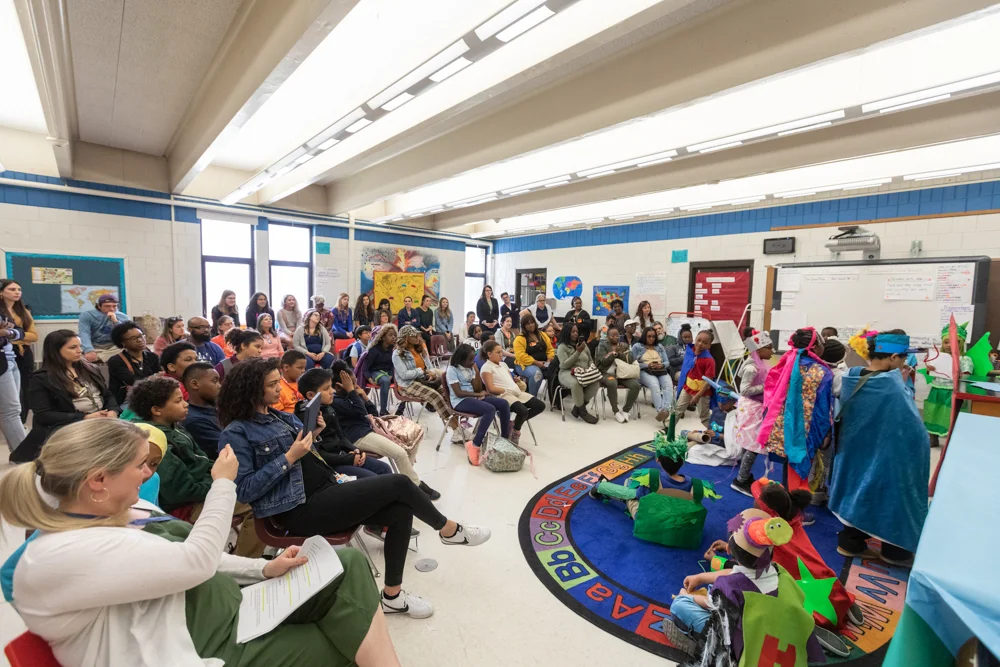 20190506_ArtBuddies_070.jpg