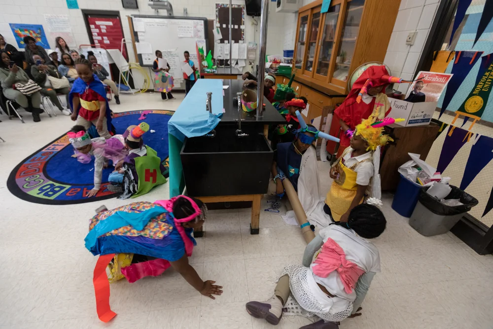 20190506_ArtBuddies_072.jpg