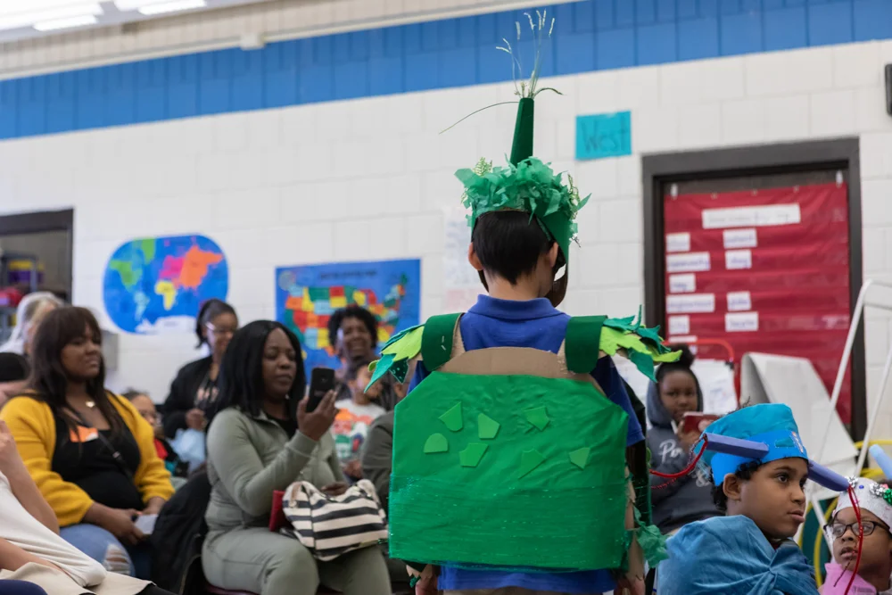 20190506_ArtBuddies_073.jpg