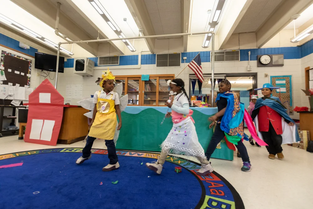 20190506_ArtBuddies_075.jpg