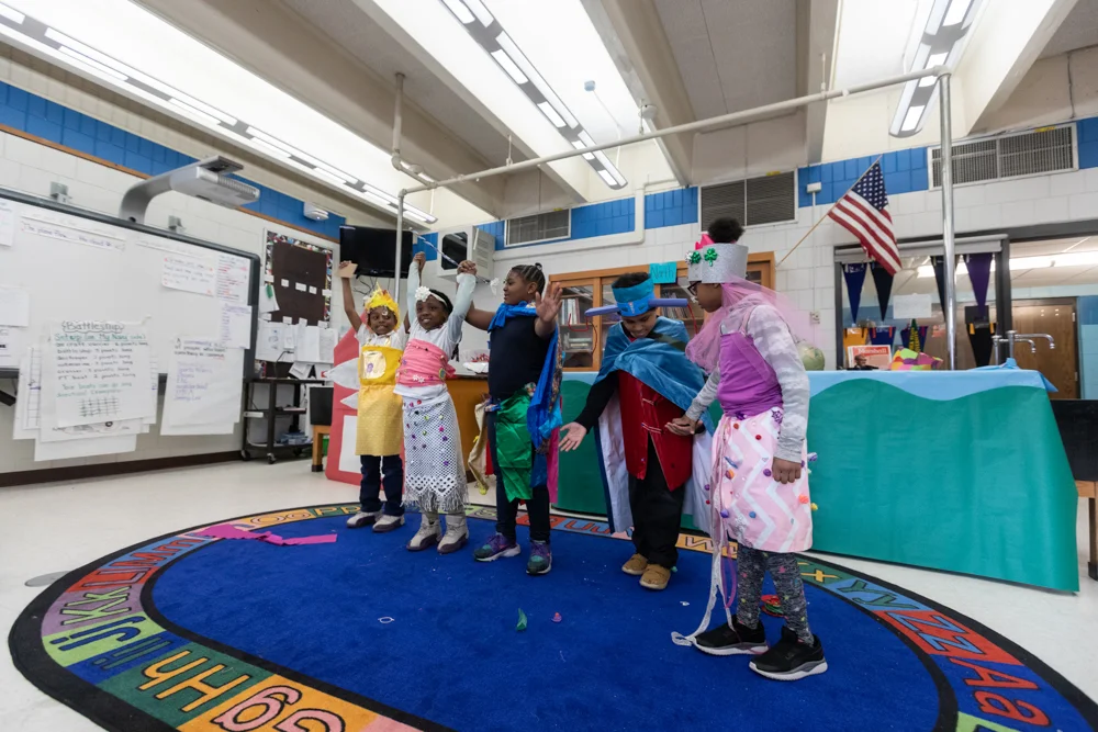 20190506_ArtBuddies_076.jpg