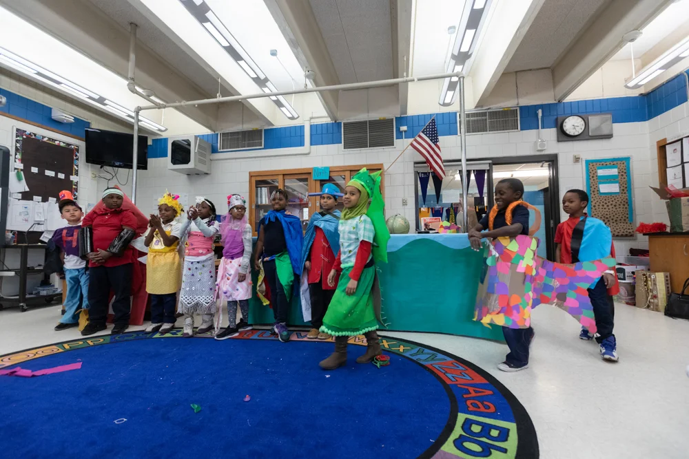 20190506_ArtBuddies_078.jpg