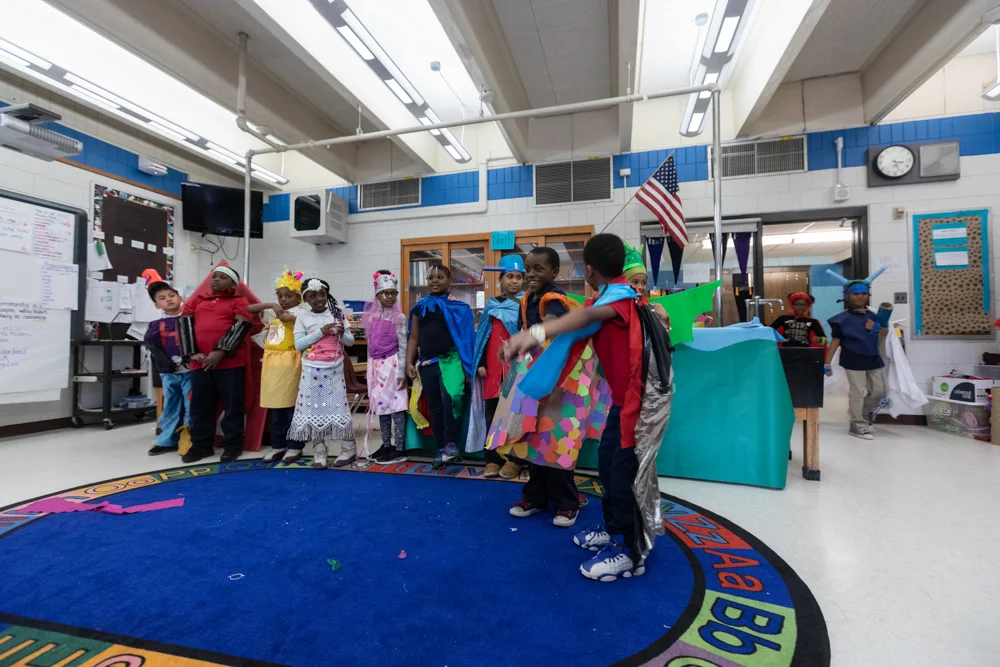 20190506_ArtBuddies_079.jpg
