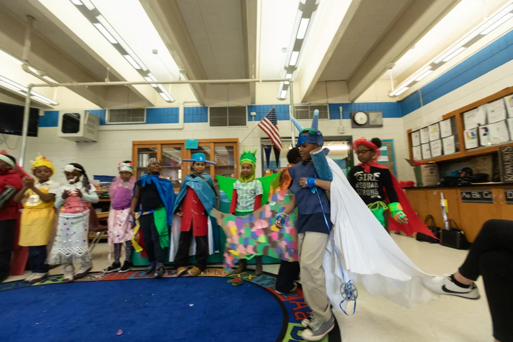 20190506_ArtBuddies_080.jpg