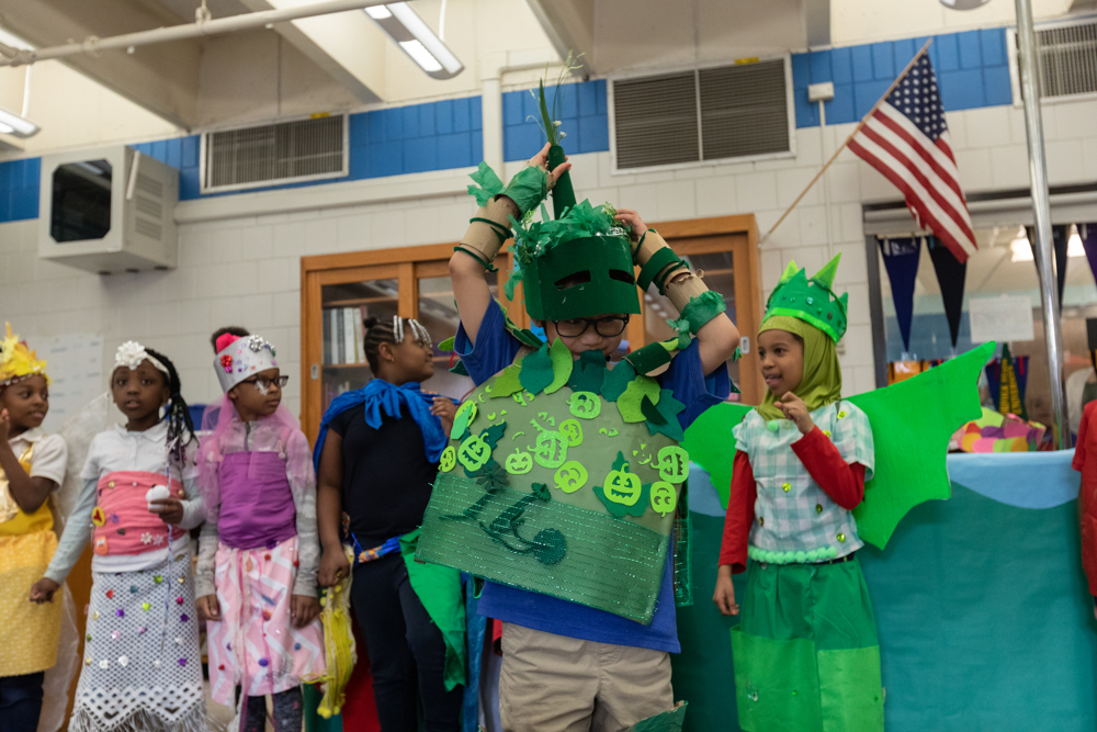 20190506_ArtBuddies_081.jpg