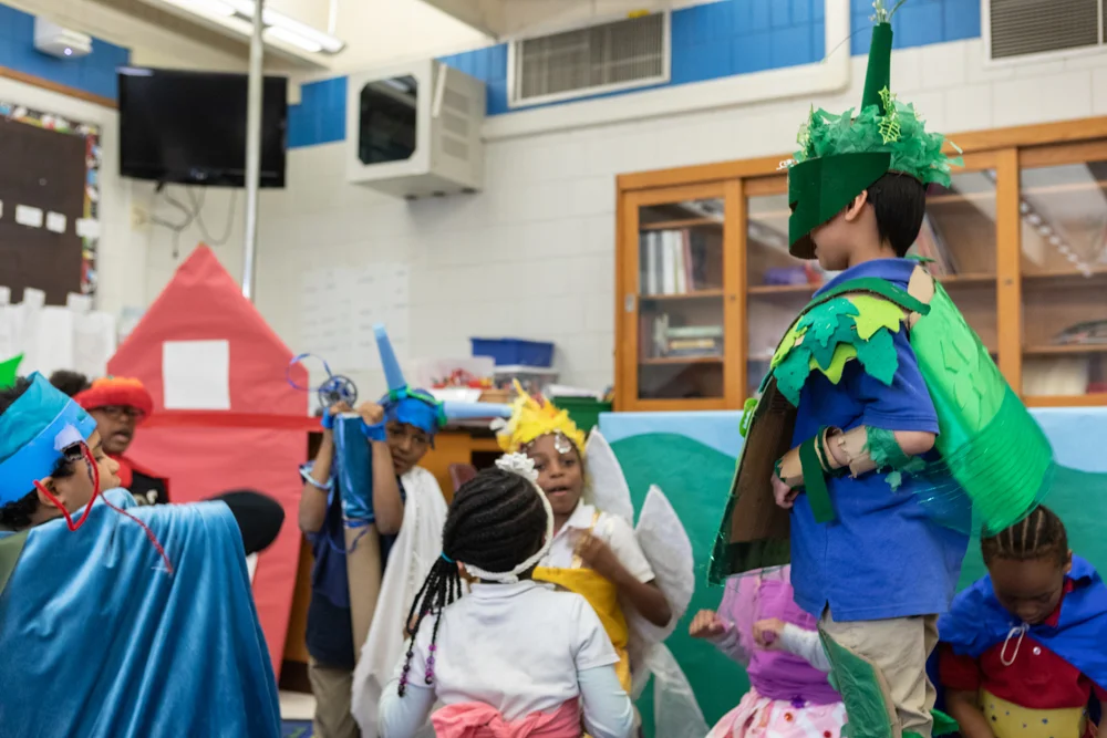 20190506_ArtBuddies_082.jpg