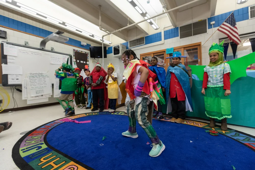 20190506_ArtBuddies_083.jpg