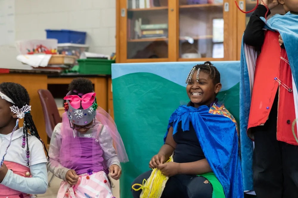 20190506_ArtBuddies_086.jpg