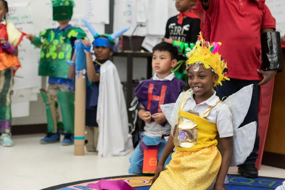 20190506_ArtBuddies_088.jpg