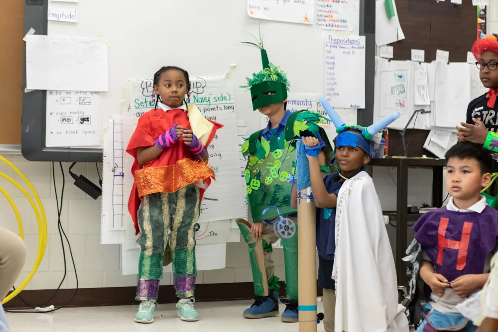 20190506_ArtBuddies_089.jpg