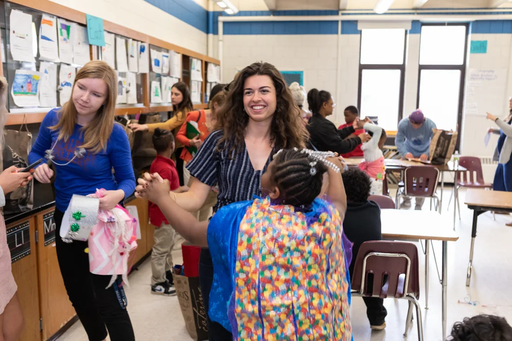 20190506_ArtBuddies_100.jpg