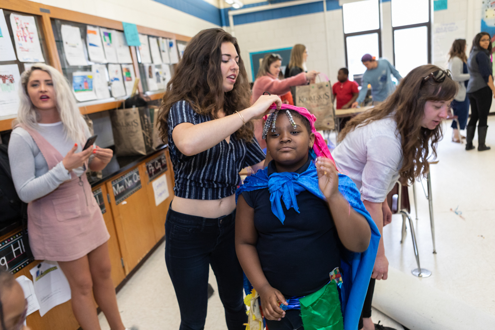 20190506_ArtBuddies_101.jpg