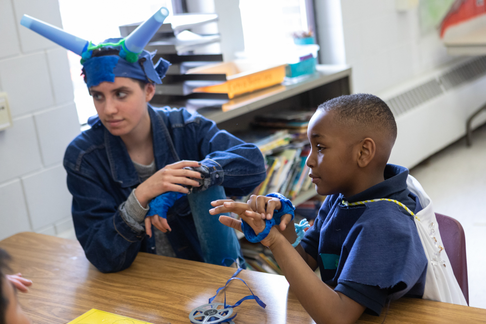 20190506_ArtBuddies_104.jpg