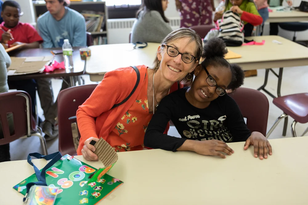 20190506_ArtBuddies_106.jpg