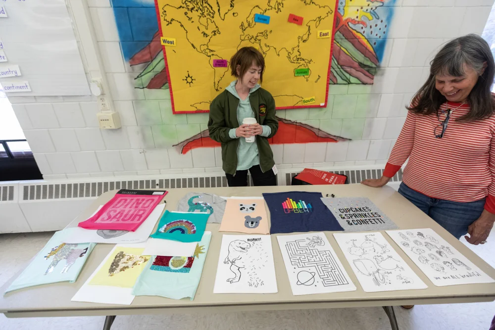 20190506_ArtBuddies_107.jpg
