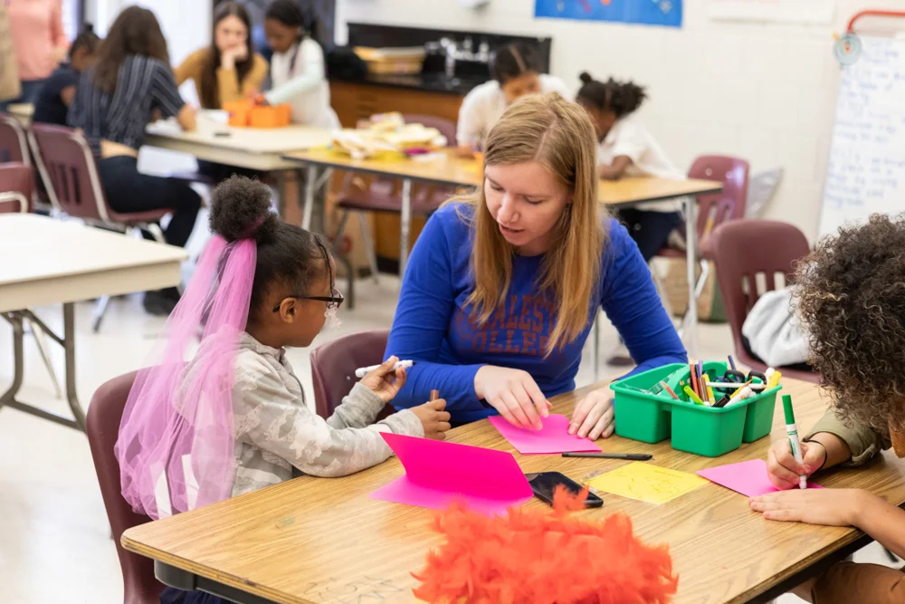 20190506_ArtBuddies_109.jpg