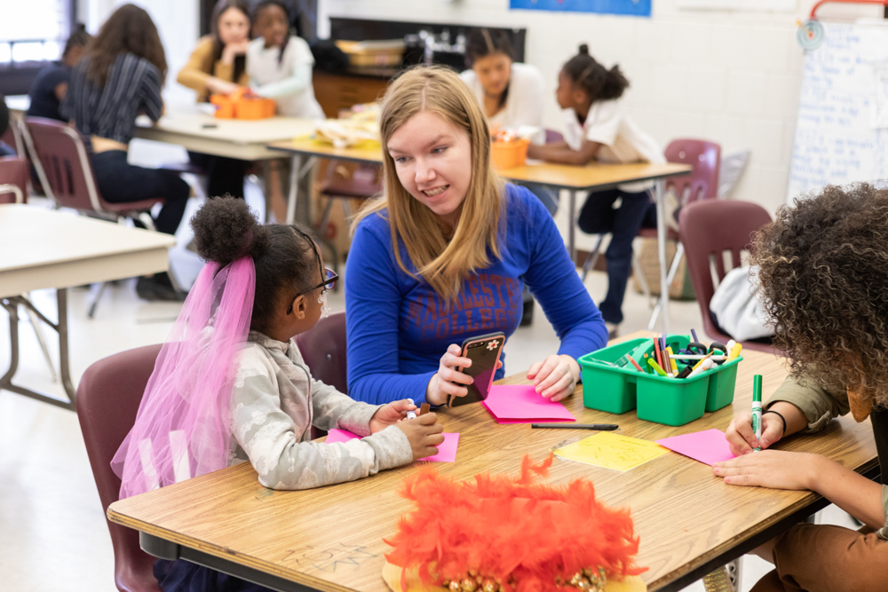 20190506_ArtBuddies_110.jpg