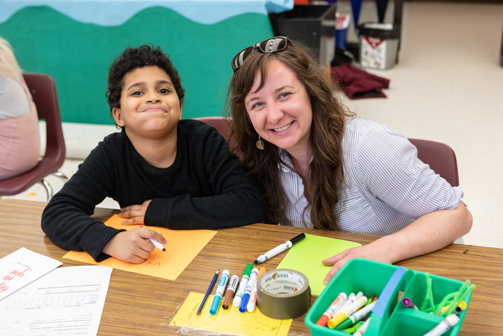 20190506_ArtBuddies_116.jpg