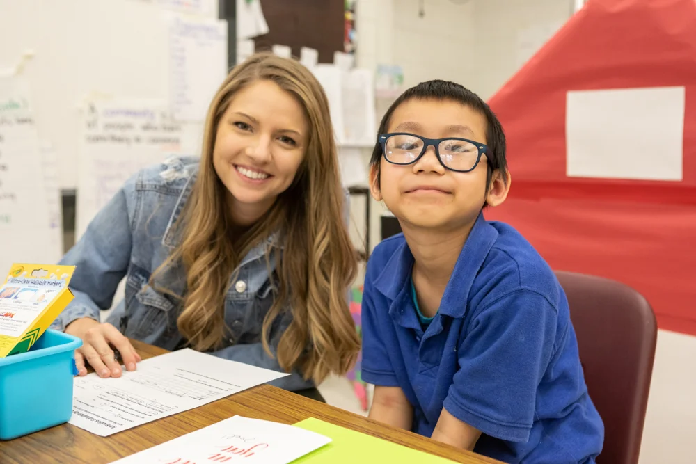 20190506_ArtBuddies_120.jpg