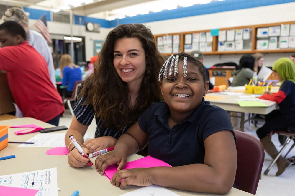 20190506_ArtBuddies_121.jpg