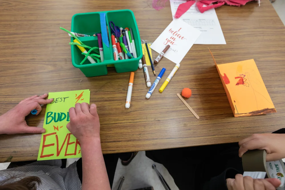 20190506_ArtBuddies_127.jpg