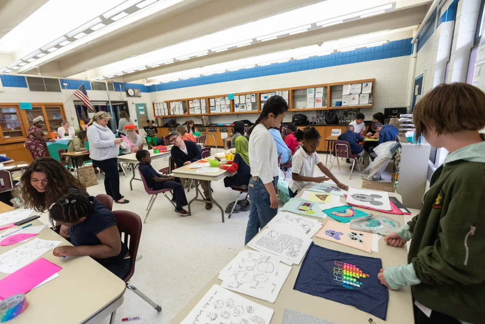 20190506_ArtBuddies_126.jpg