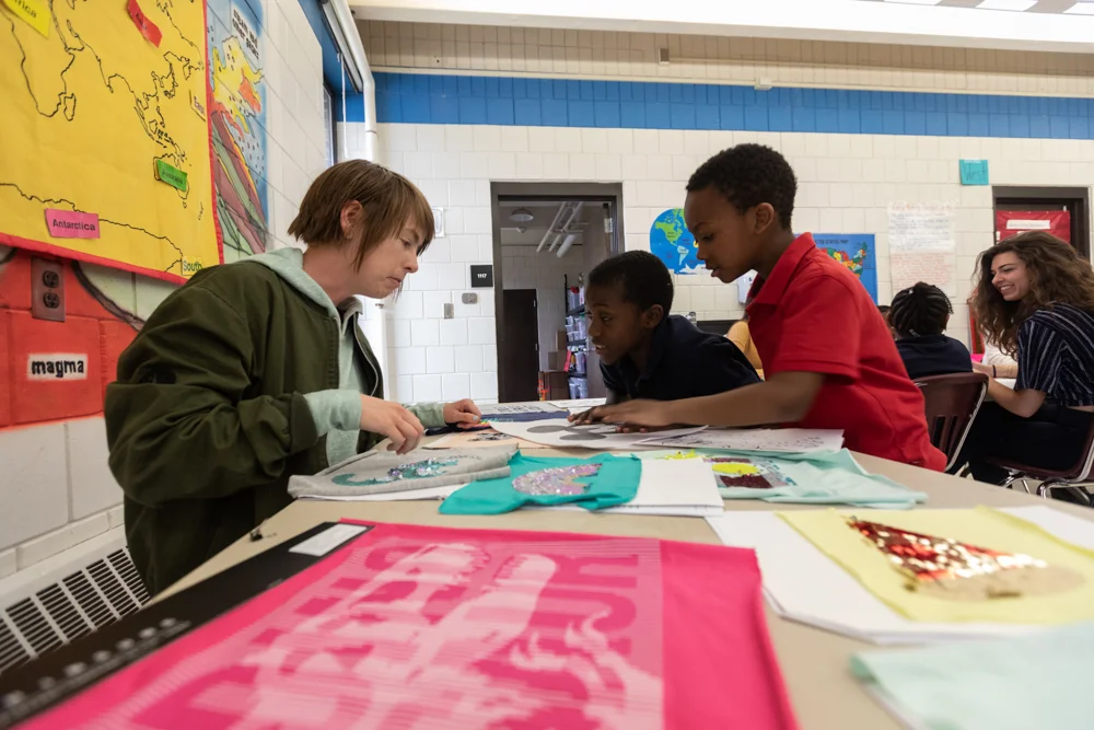 20190506_ArtBuddies_131.jpg
