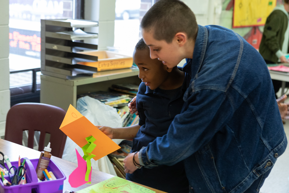 20190506_ArtBuddies_133.jpg