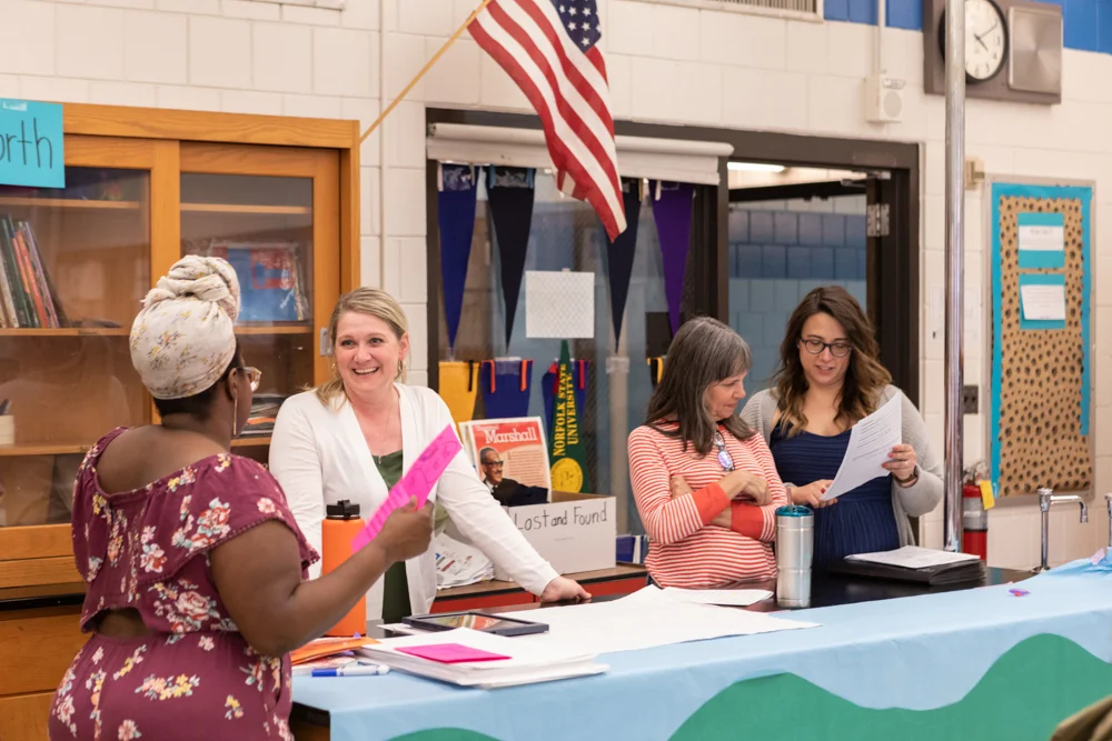 20190506_ArtBuddies_132.jpg