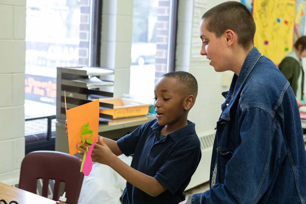 20190506_ArtBuddies_134.jpg