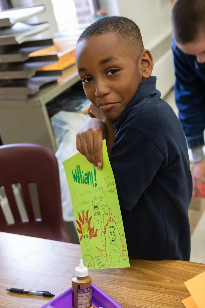 20190506_ArtBuddies_136.jpg