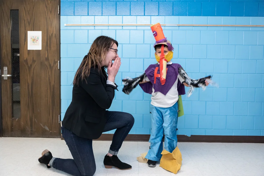 20190506_ArtBuddies_090.jpg