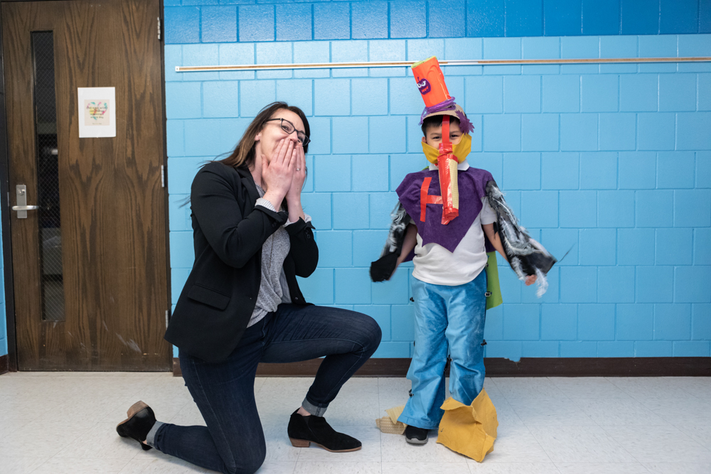 20190506_ArtBuddies_091.jpg