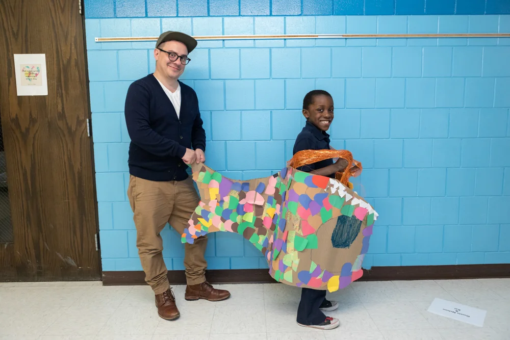 20190506_ArtBuddies_094.jpg