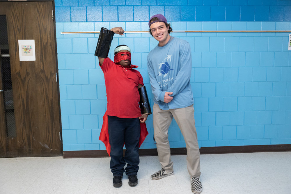 20190506_ArtBuddies_096.jpg