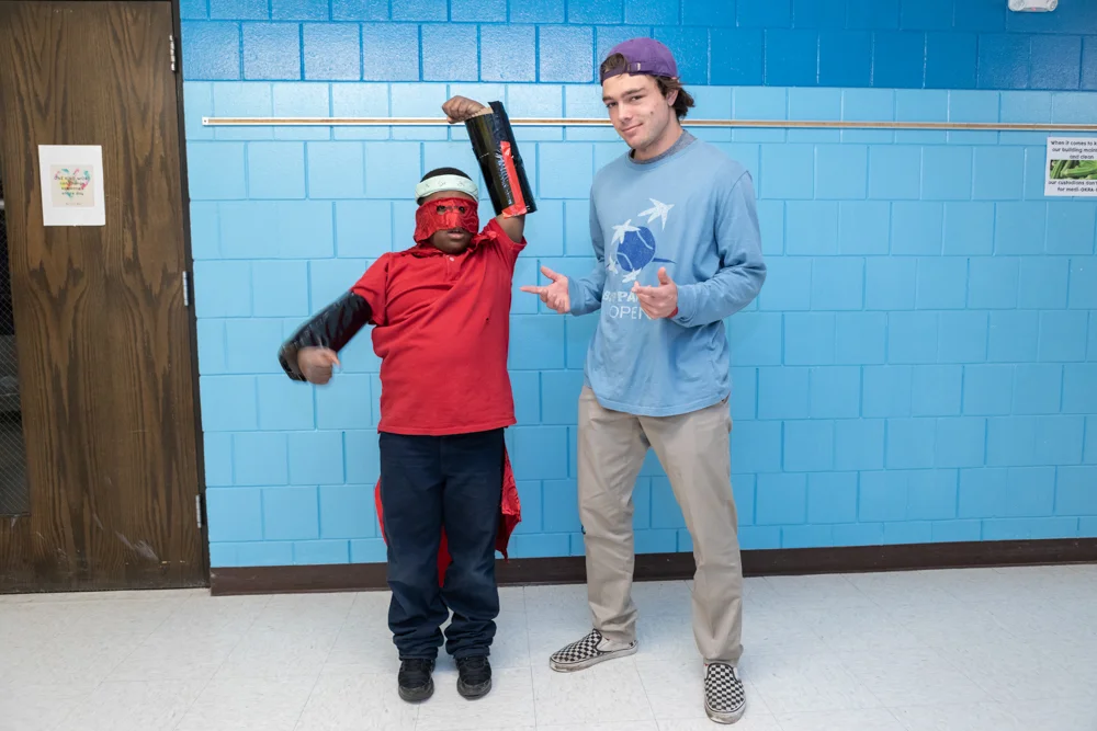 20190506_ArtBuddies_097.jpg