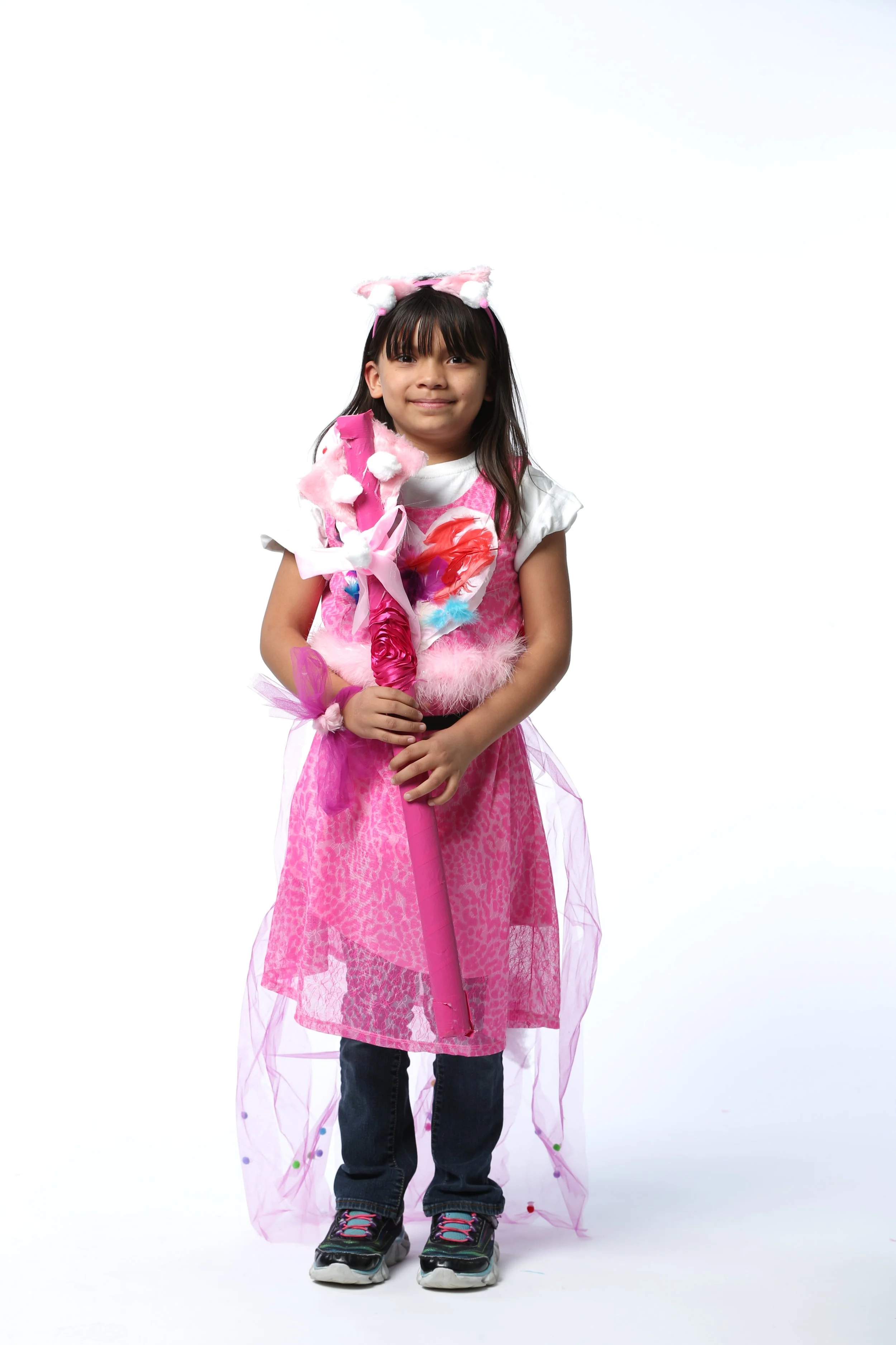 Copy of DSH65476.jpg