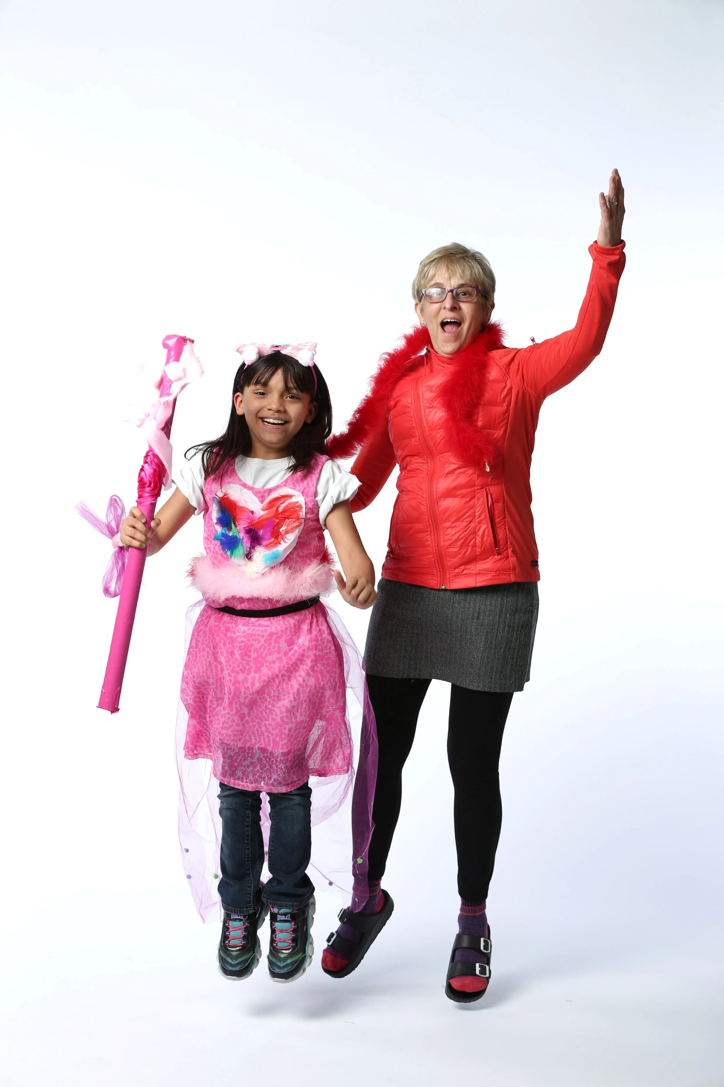 Copy of DSH65475.jpg