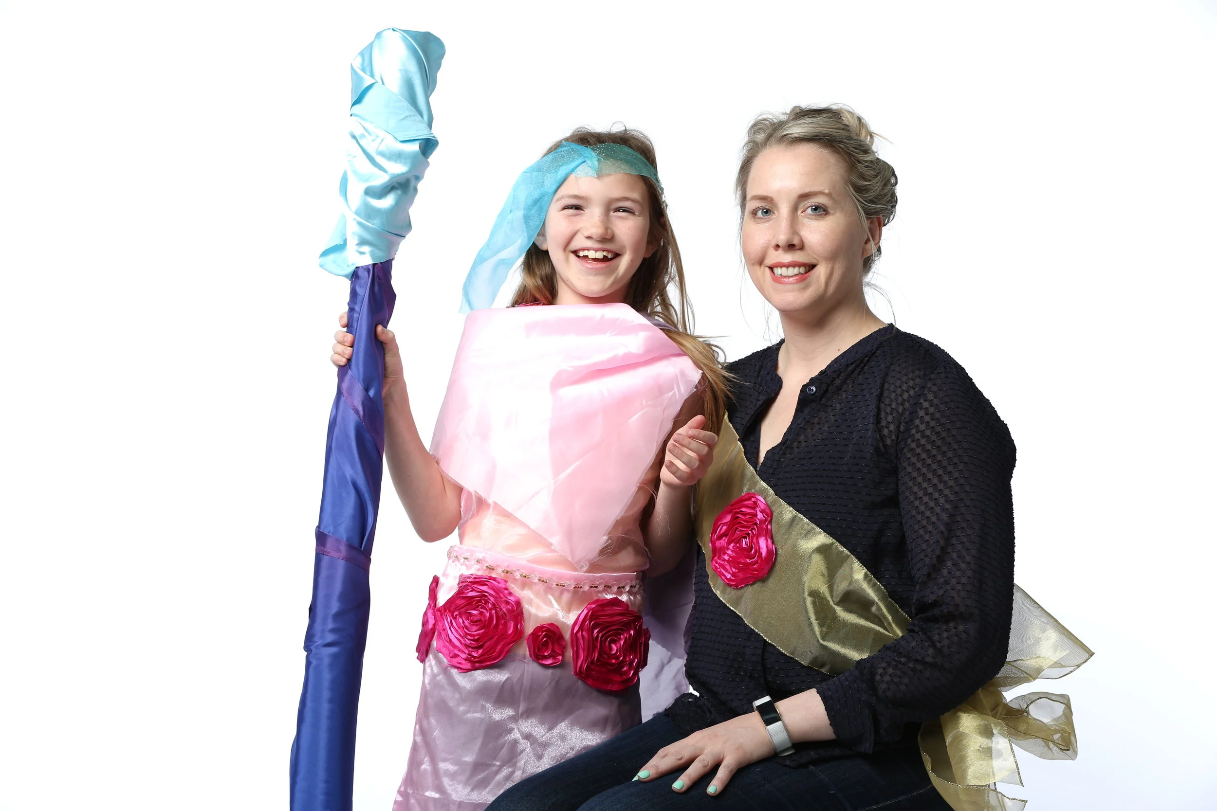 Copy of DSH65486.jpg