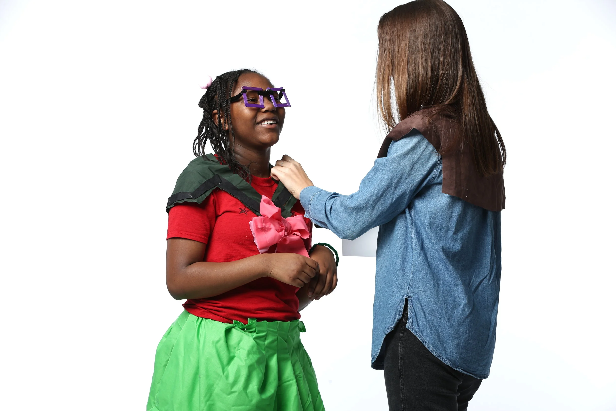 Copy of DSH65532.jpg