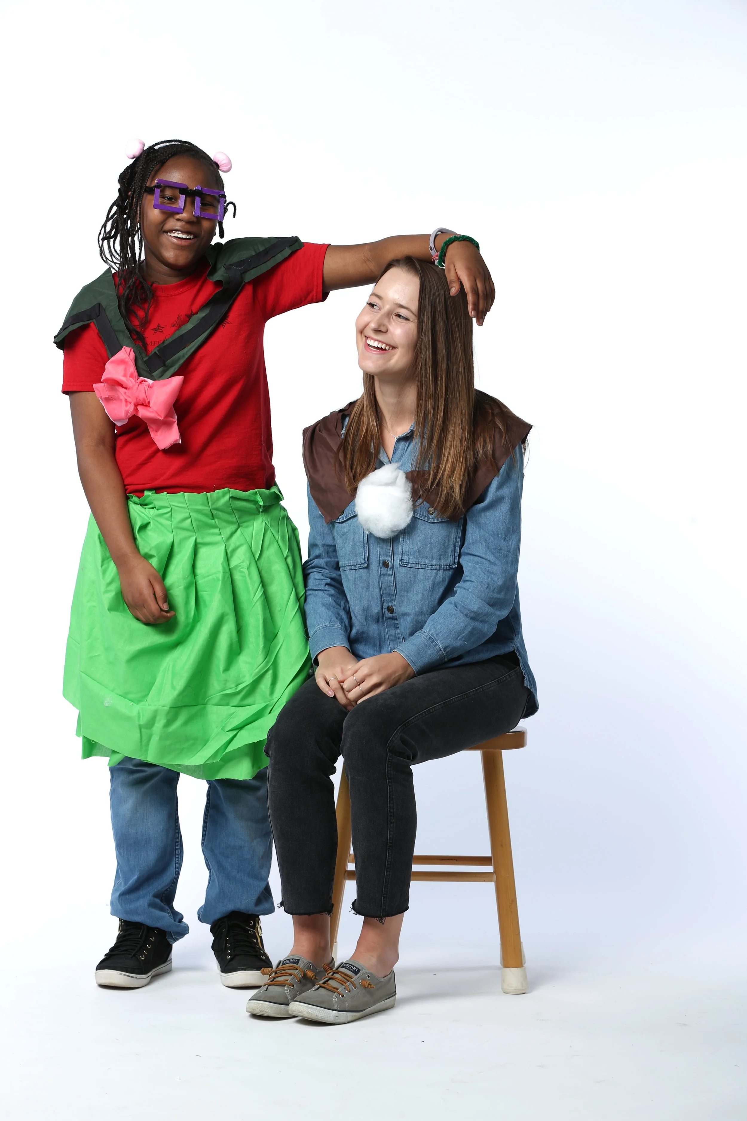 Copy of DSH65538.jpg