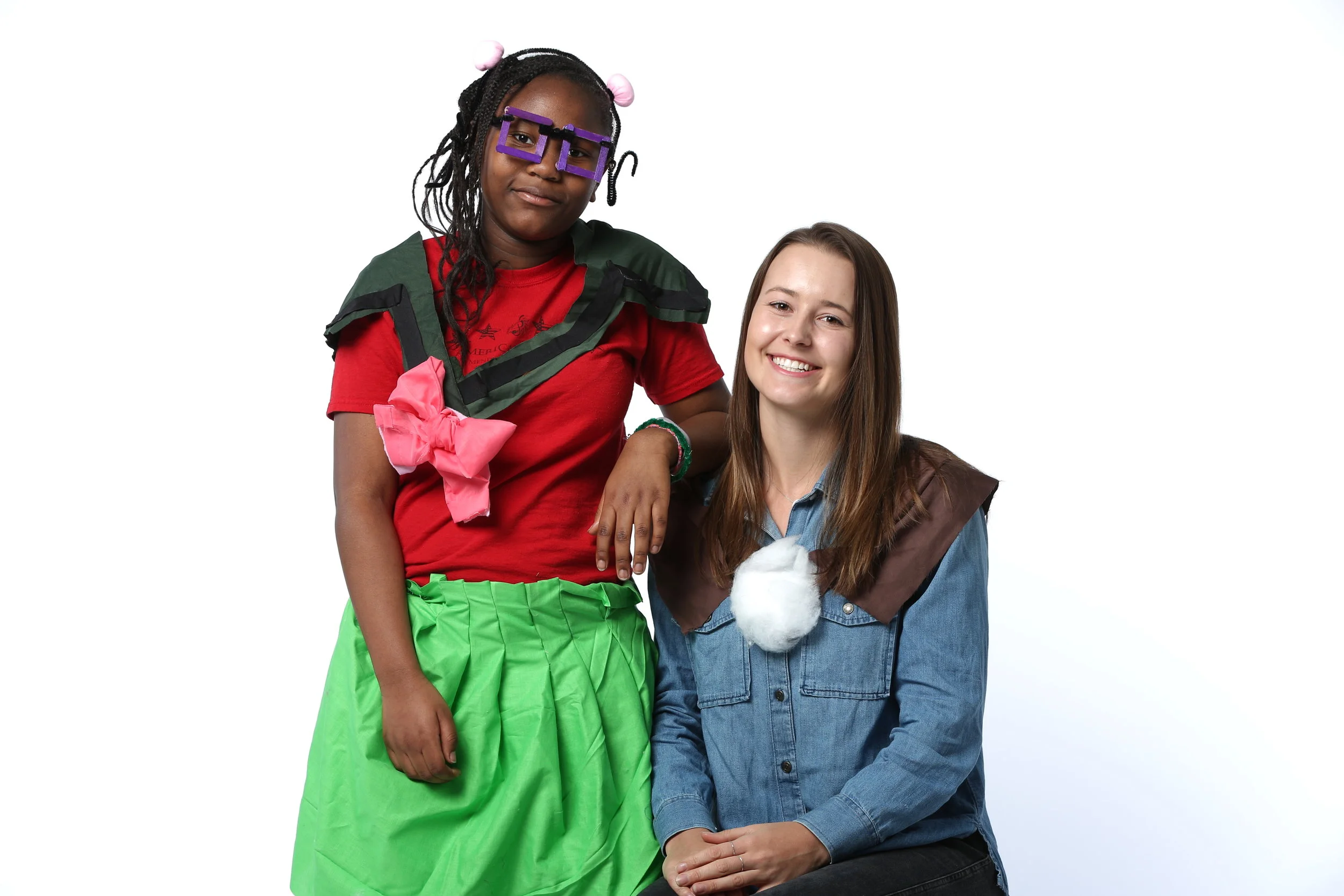 Copy of DSH65540.jpg