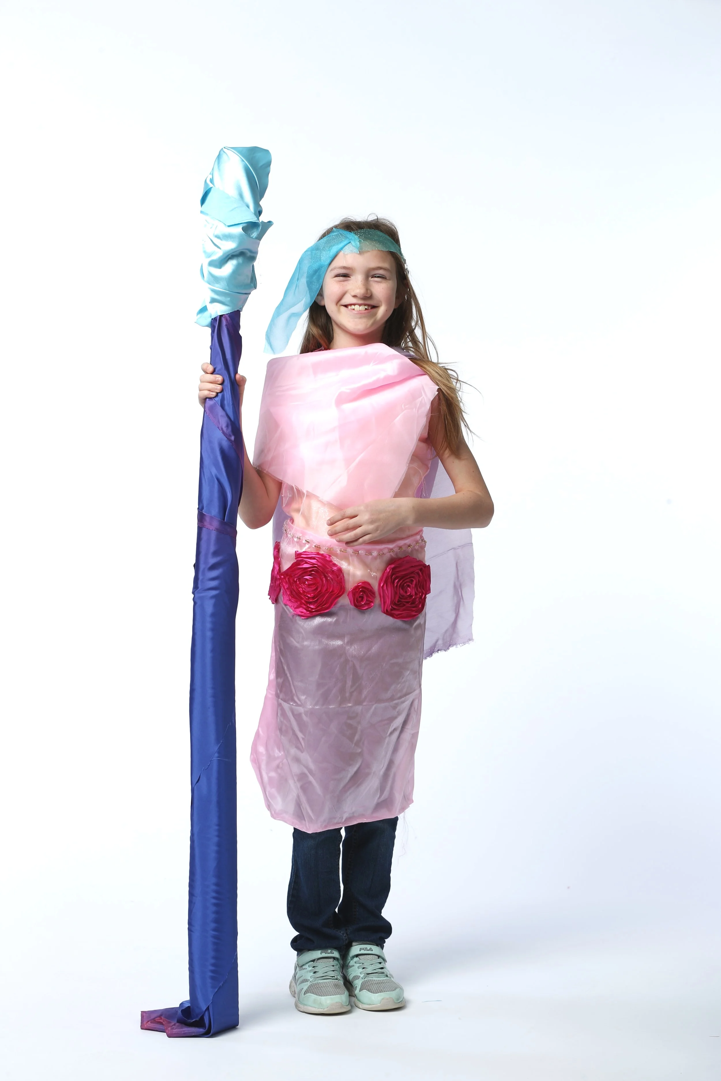 Copy of DSH65489.jpg