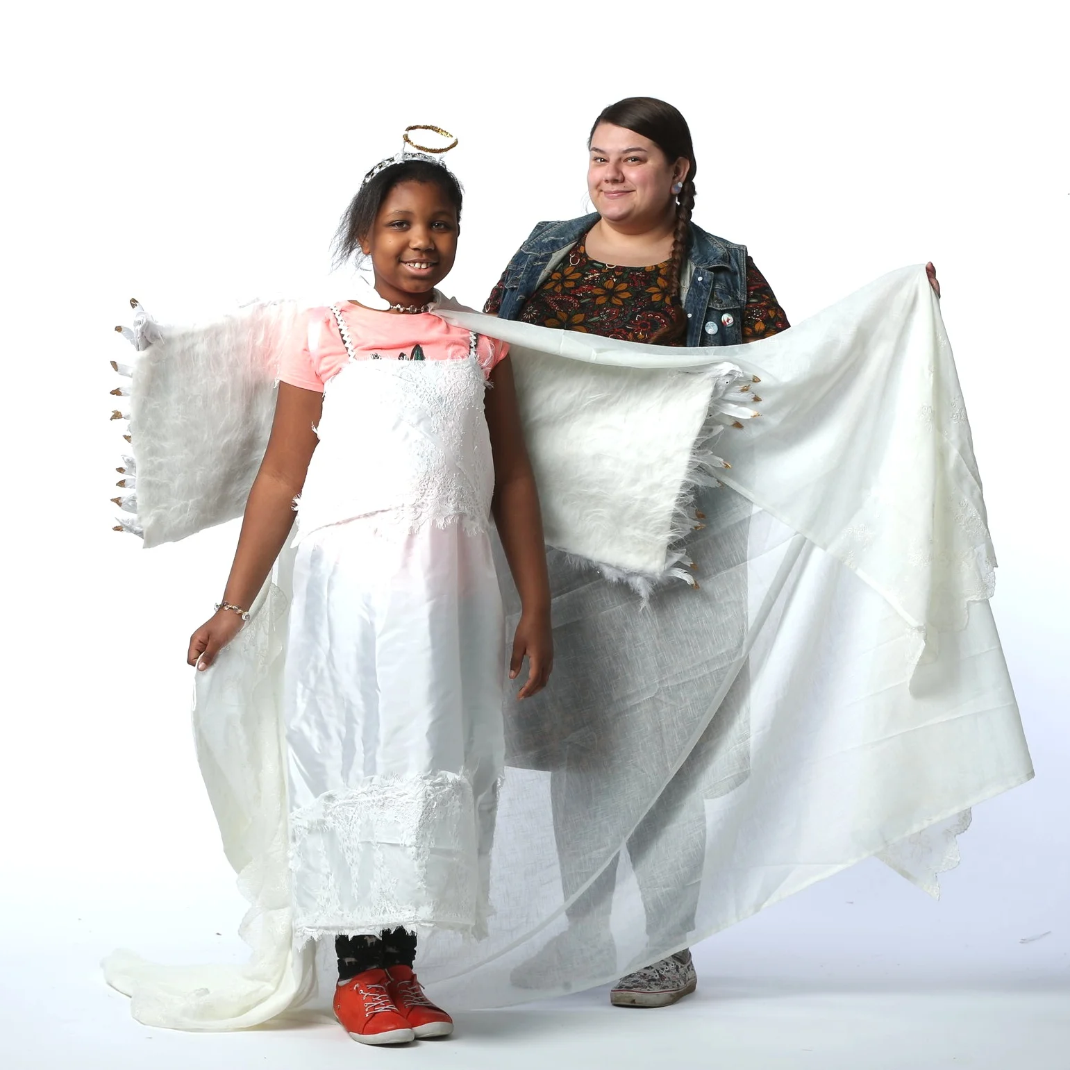 Copy of DSH65500.jpg