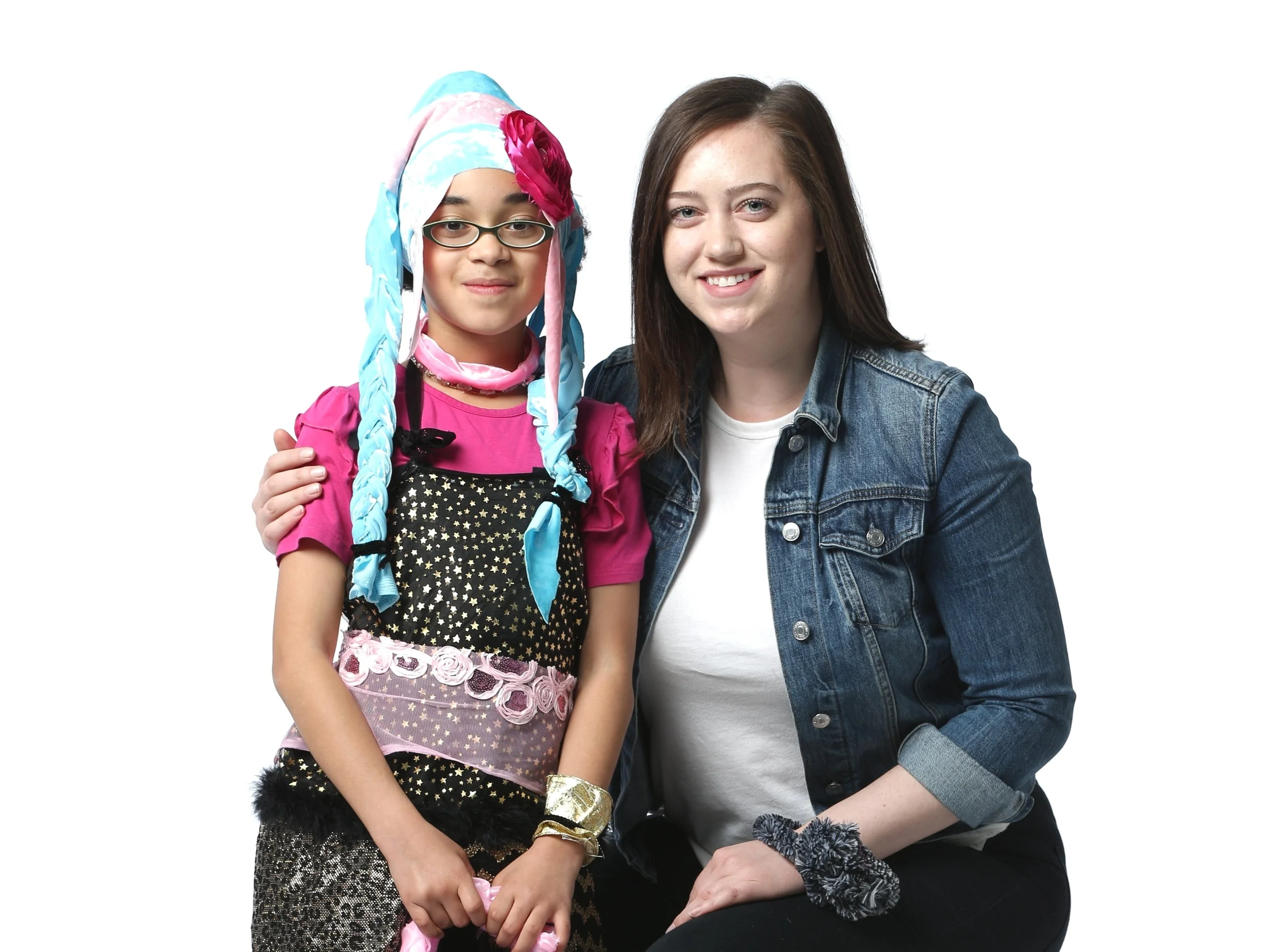 Copy of DSH65514.jpg