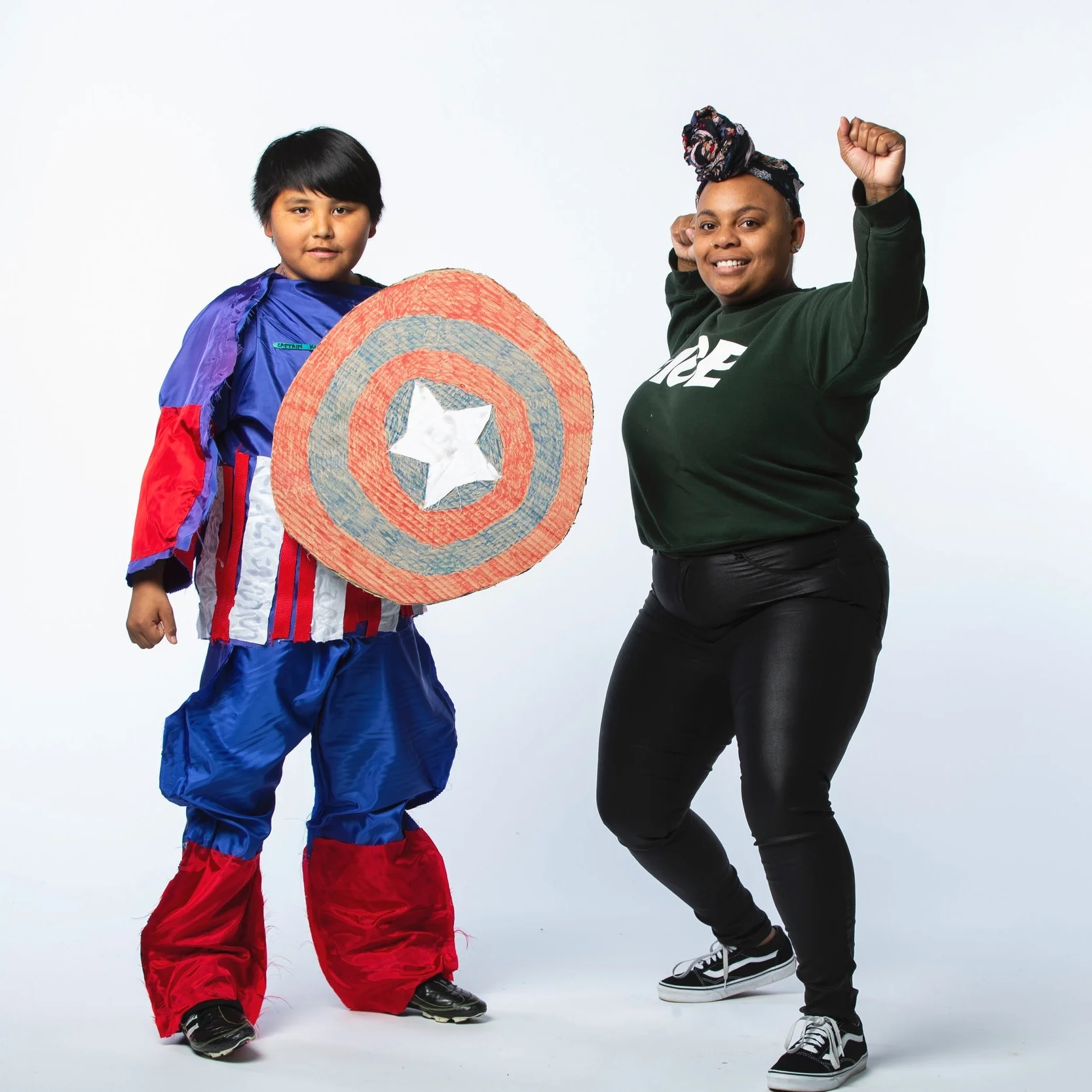 2019-05-01 16.26.24.jpg